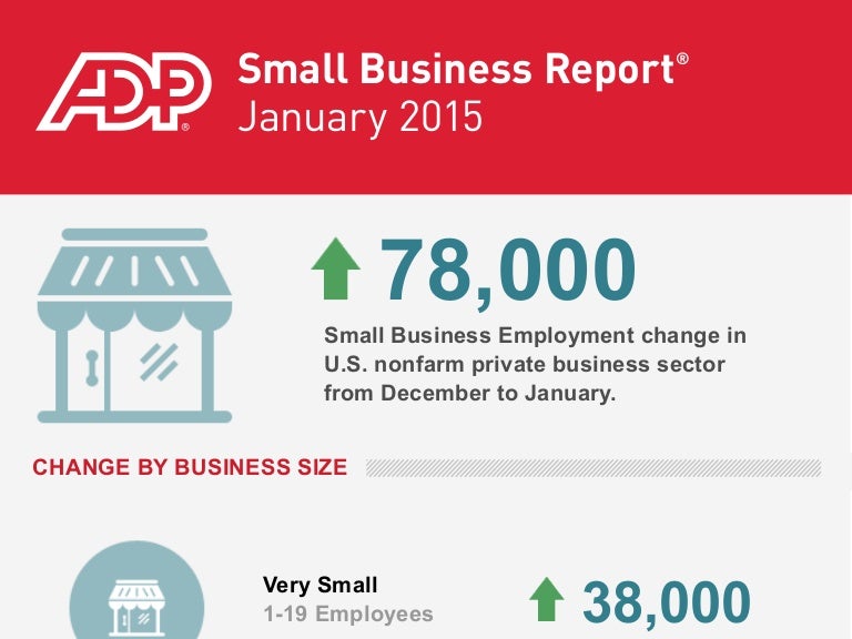 adp-small-business-employment-report-january-2015