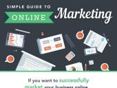 Simple Guide To Online Marketing (I...