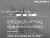 Infographic | The 6 Steps of Missio...