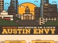 Why We Have A Serious Case Of Austin Envy