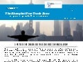 Spotlight on The Shanghai Free Trade Zone by MSLGROUP China - March, 2014, Volume 3