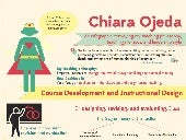 Superteacher Infographic