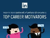 Inside the hearts (and minds) of pr...