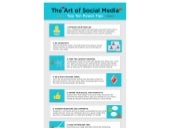 The Art of Social Media Power Tips ...