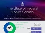 The State of Federal Mobile Security