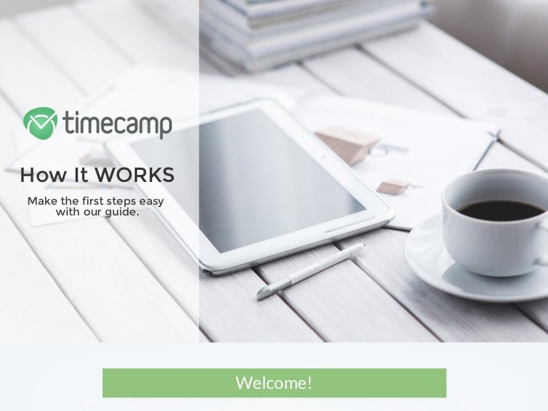 timecamp download timecamp download