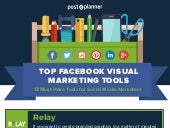 13 Marketing Tools for Creating Eng...