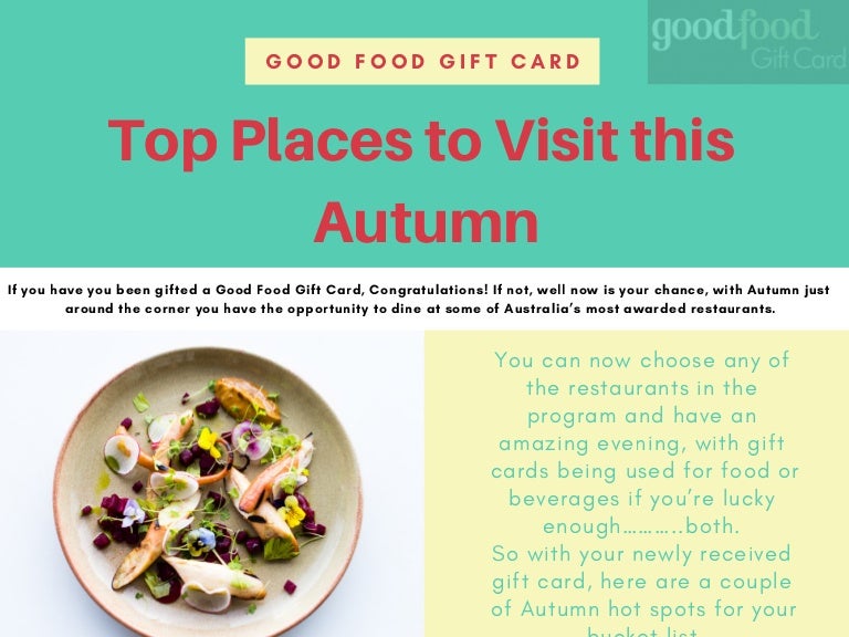 Food Gift Cards Fast Food Gift Cards Starting At 28 98 At Sam S Club