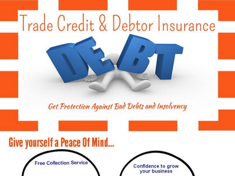 Trade credit insurance australia Trade credit insurance australia
