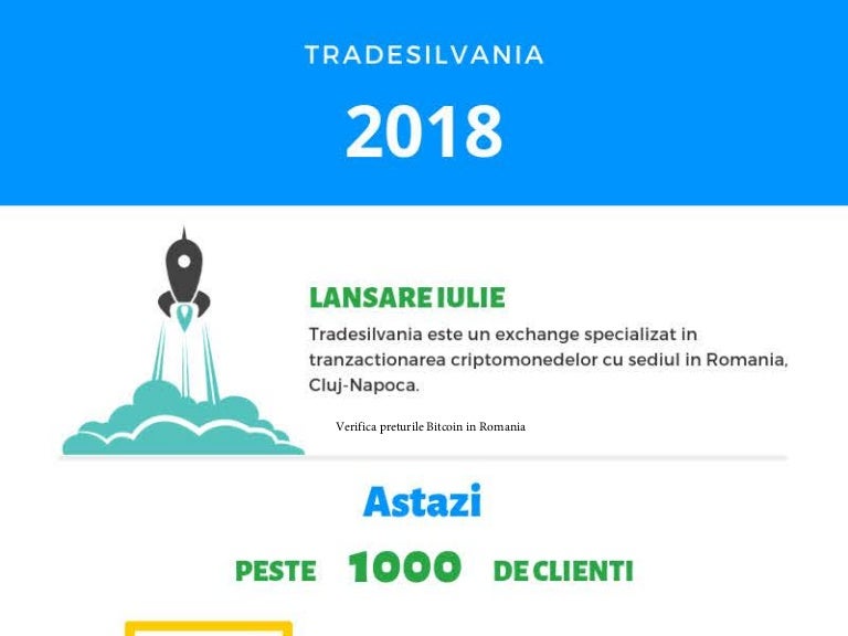 Cum să faci bani rapizi într-o zi romania