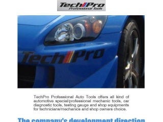 Universal impact socket set