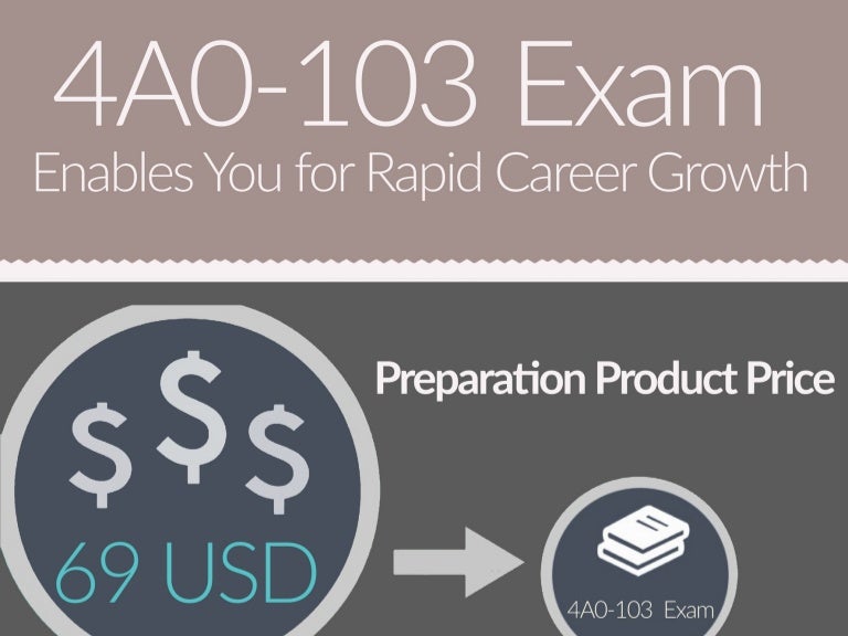 OGEA-103시험기출문제