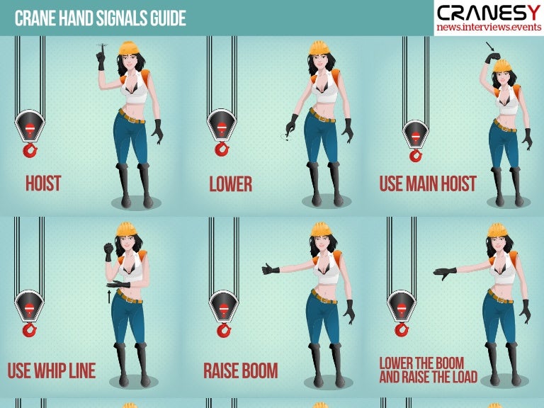 Dog Training Hand Signals Chart Dog Training Hand Signals Chart