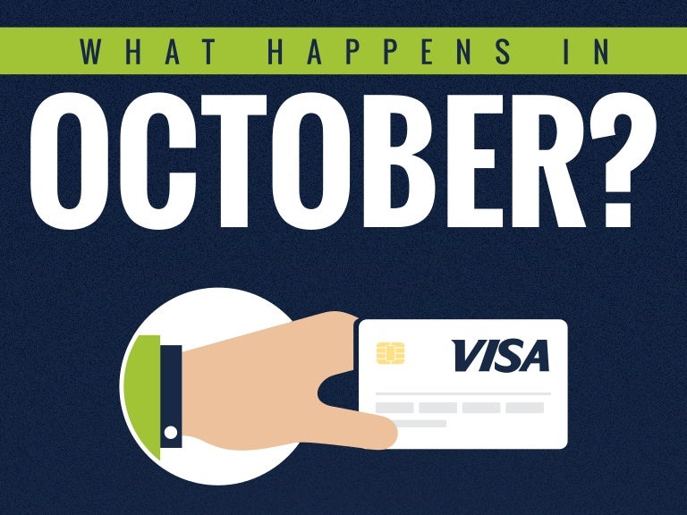 what-happens-in-october