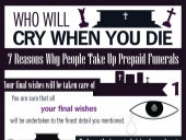who will cry when you die pdf free download who will cry when you die pdf free download