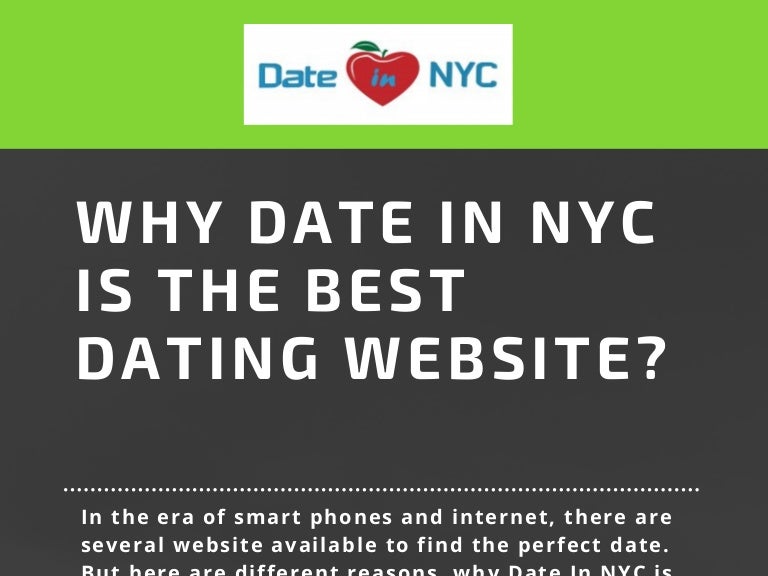 How to Launch a Successful Dating Site Vol. 4 - Online Dating Insider