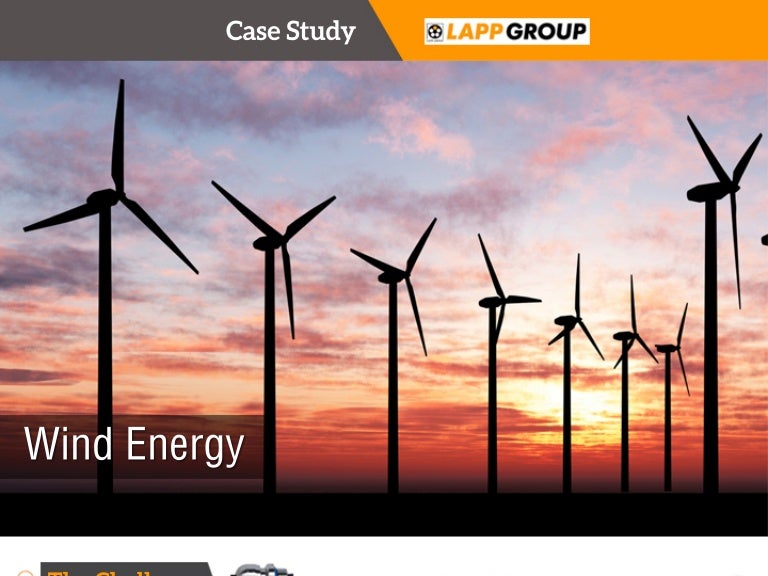 Case study of wind energy in tamil nadu picture