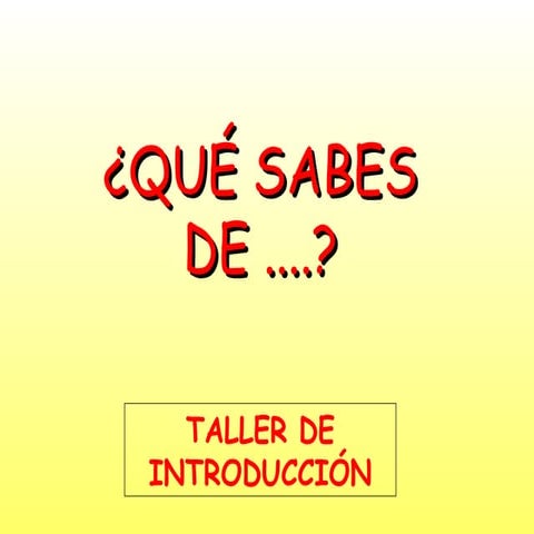 0.1. introducción taller