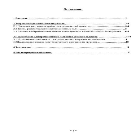 работа шлыкова 0