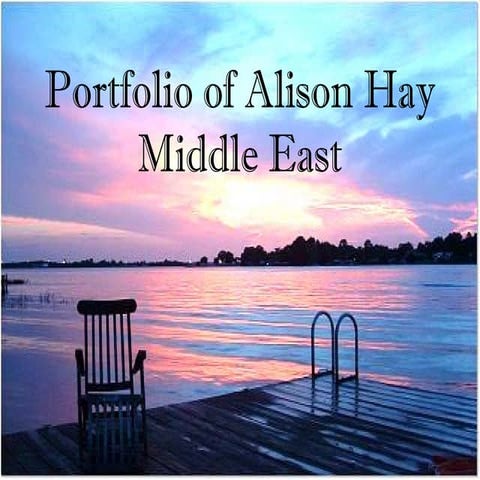 Visual Merchandising, window displays