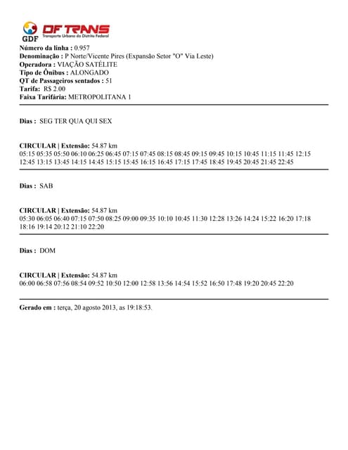 0.957   p norte-vicente pires expan...