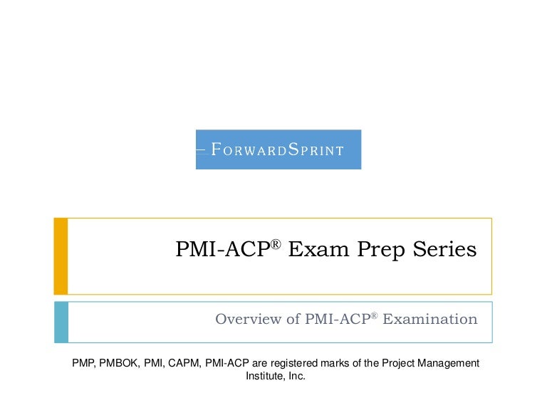 PMI-ACP인증덤프공부문제