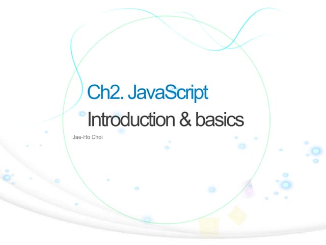 0.javascript기본(~3일차내)