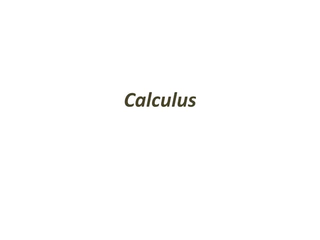 0.5.derivatives