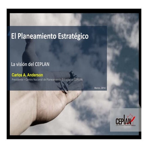 0. carlos anderson_el_planeamiento_estrategico_mod