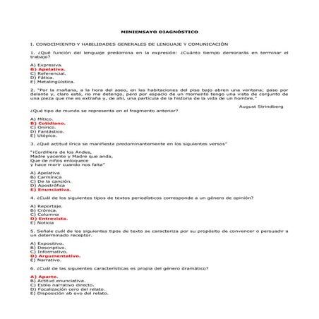 0. diagnostico(corector)