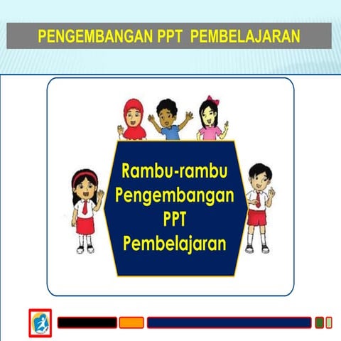 0. rambu pembuatan ppt sugiarto
