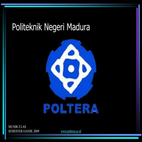 properties of metal alloys