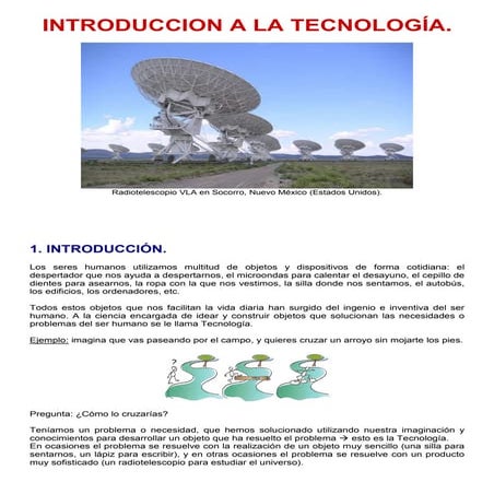 0. introduccionalatecnologia