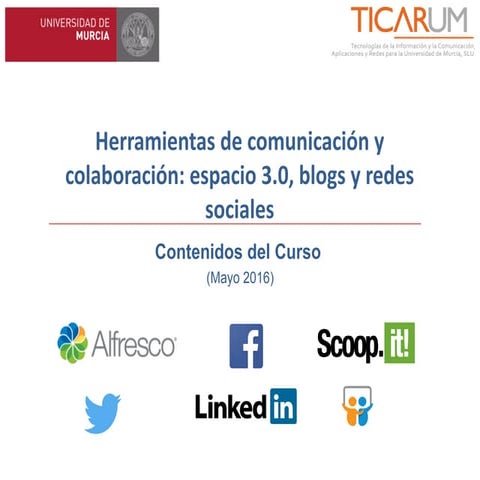 0.contenidos curso