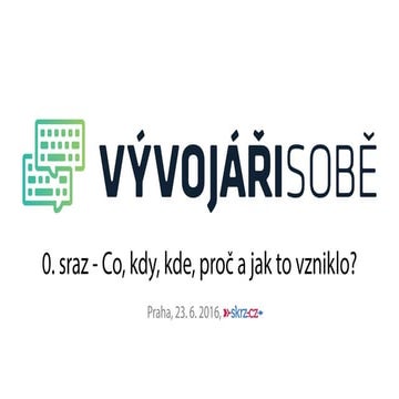 Co je ORM Designer | PDF