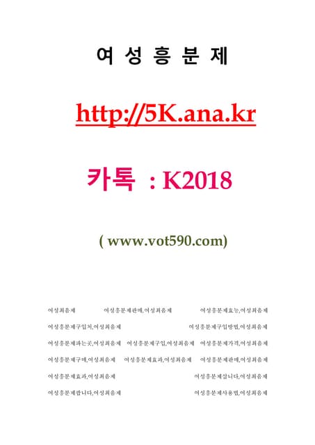 0-170412103718-thumbnail.jpg?width=640u0