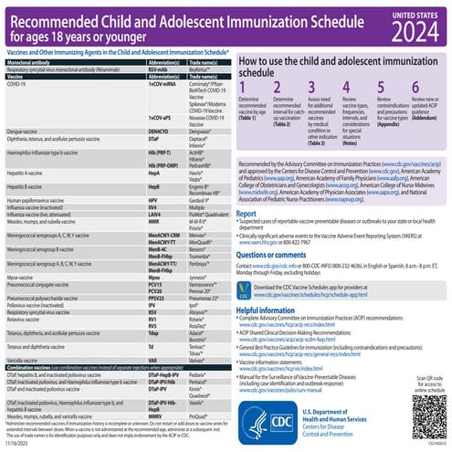 adult-combined-schedule.pdf