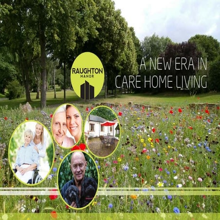 Culture of Care | PDF