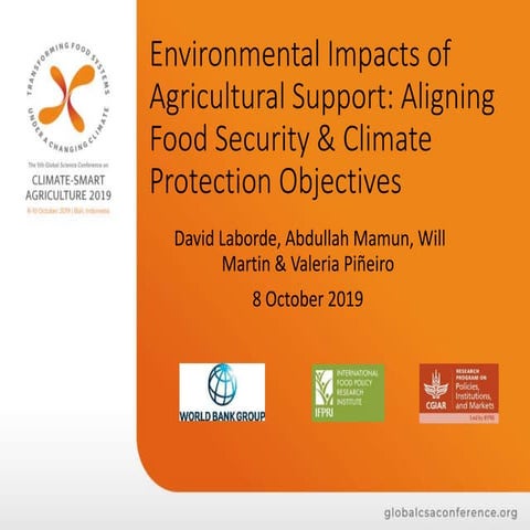 Day1_Theme6_Will Martin