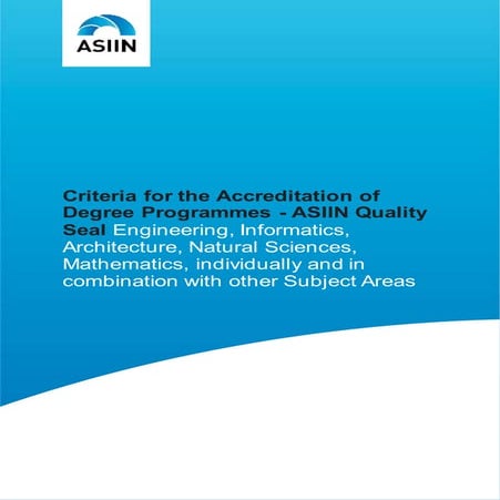 0.3 criteria for_the_accrediation_of_degree_programmes_2015-12-10 (1)-dikonversi