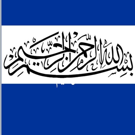 0.intro histology (female notes)