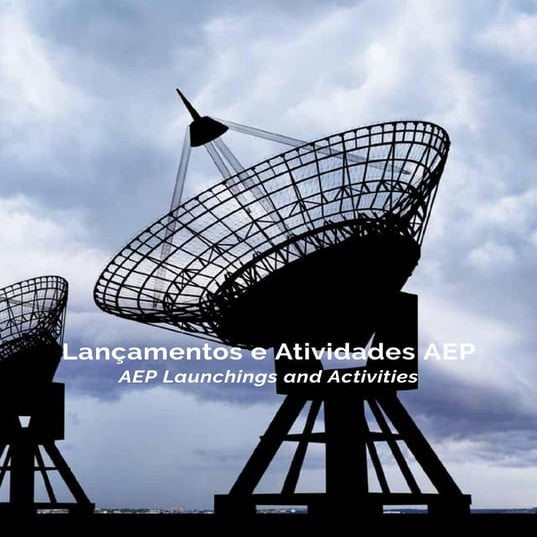 Next Challenge Asia: Projeto com mira no Japão, Coreia do Sul e China