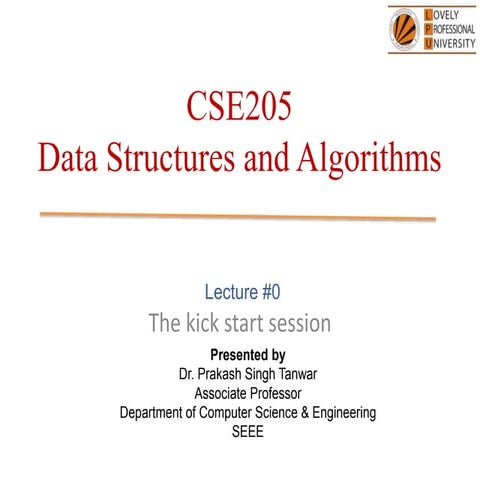 0. CSE205 (3).ppt