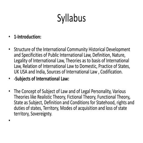 PUBLIC INTERNATIONAL LAW.pptx