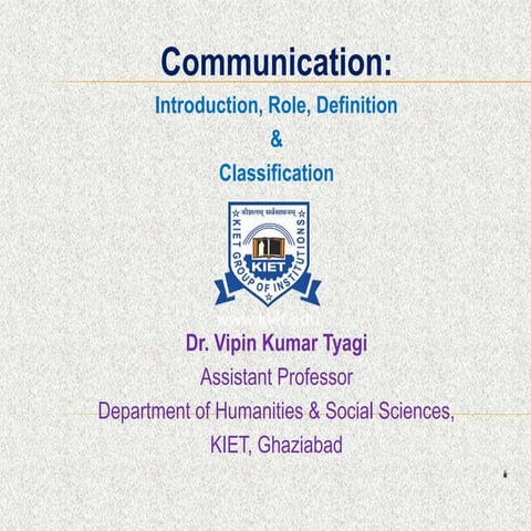 0.Basics Communication intro,Def,Rolec Classification (5).ppt