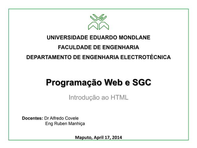 0. Introdução ao HTML pptx.pdf