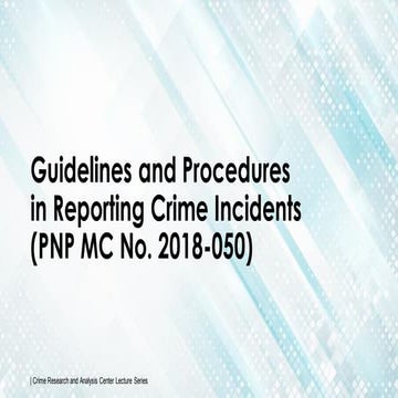 0. Lecture Series on PNP MC 2018-050.pdf