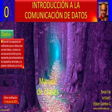 0. Introducción a la comunnicación de datos (31.07.23).pdf