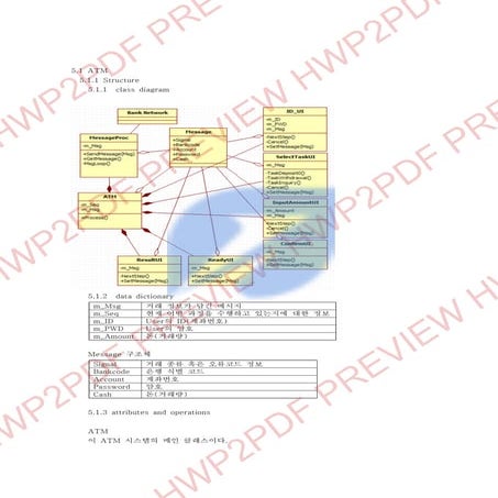 0_소공 디자인.pdf ATM디자인 설계 문서 경북대학교 2024년 2월 20일 게시