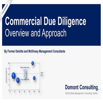 0. Overview and Approach.pptx this is major | PPT